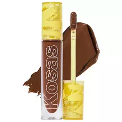 *PREORDEN* Kosas Revealer Super Creamy Brightening Concealer - comprar en línea