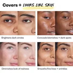Imagen de *PREORDEN* Kosas Revealer Super Creamy Brightening Concealer