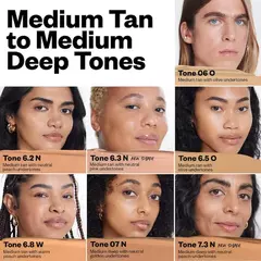 *PREORDEN* Kosas Revealer Super Creamy Brightening Concealer en internet
