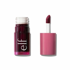 *PREORDEN* Elf Sheer For It Blush Tint - comprar en línea