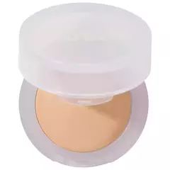 *PREORDEN* Kosas Mini Cloud Set Baked Setting Vegan Powder - comprar en línea