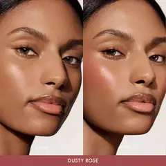 *PREORDEN* Summer Fridays Blush Butter Balm Hydrating Cream Blush