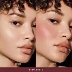 *PREORDEN* Summer Fridays Blush Butter Balm Hydrating Cream Blush