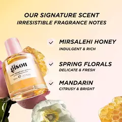 *PREORDEN* Sephora Favorites Summertime Hair Essentials - tienda en línea