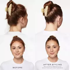 *PREORDEN* Sephora Favorites Summertime Hair Essentials en internet