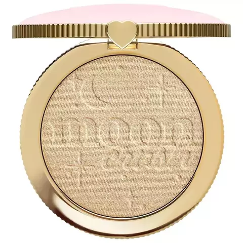 *PREORDEN* Too Faced Moon Crush Highlighter - comprar en línea
