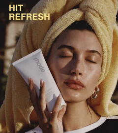 *PREORDEN* Rhode Pineapple Refresh Cleanser - tienda en línea
