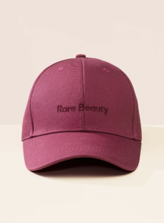 *PREORDEN* Rare Beauty Baseball Cap en internet