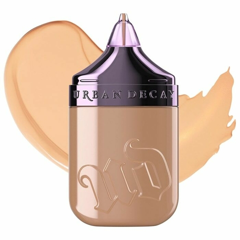 Urban Decay Face Bond Self Setting Waterproof Foundation *PREORDEN*