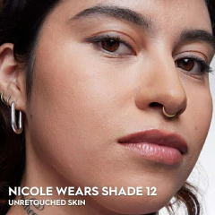 Urban Decay Face Bond Self Setting Waterproof Foundation *PREORDEN* - tienda en línea