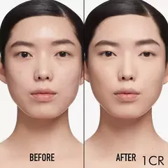 *PREORDEN* Dior Forever Skin Perfect 24H Multi-Use Foundation Stick