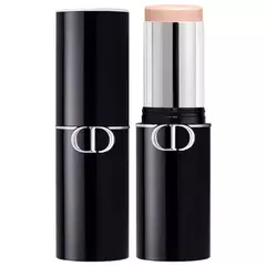 *PREORDEN* Dior Forever Skin Perfect 24H Multi-Use Foundation Stick - Maw Maw Beauty
