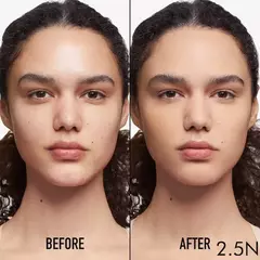 *PREORDEN* Dior Forever Skin Perfect 24H Multi-Use Foundation Stick en internet