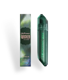 PREORDEN r.e.m. beauty x Wicked: For Good So Popular pH Adaptive Lip Oil - comprar en línea
