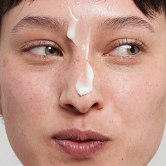 *PREORDEN* The INKEY Vitamin B, C, and E Moisturizer - comprar en línea