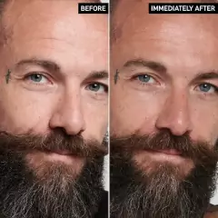 *PREORDEN* The INKEY Peptide Moisturizer en internet