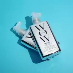 *PREORDEN* COLOR WOW Dream Coat Supernatural Spray Anti-Frizz Treatment - tienda en línea