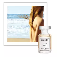 *PREORDER* Maison Margiela ‘REPLICA' Mini Coffret Set