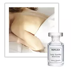 *PREORDER* Maison Margiela ‘REPLICA' Mini Coffret Set - tienda en línea