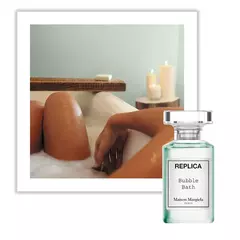 *PREORDER* Maison Margiela ‘REPLICA' Mini Coffret Set en internet