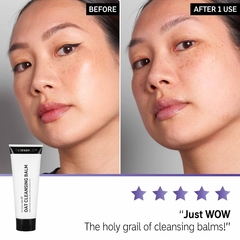 *PREORDEN* The INKEY List Back to Basics: Hydration Heroes Skincare Set en internet