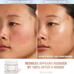*PREORDEN* Charlotte Tilbury Magic Water Cream Refillable Gel Moisturizer with Niacinamide - tienda en línea