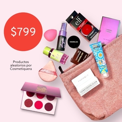 Imagen de Maw Holiday Bag - Limited Edition’s