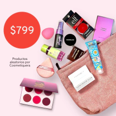 Imagen de Maw Holiday Bag - Limited Edition’s