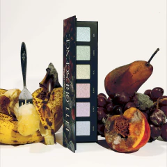 PREORDEN Blend Bunny Cosmetics MEI PANG X BLEND BUNNY FULL COLLECTION - tienda en línea