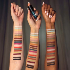 PREORDEN Blend Bunny Cosmetics MEI PANG X BLEND BUNNY FULL COLLECTION