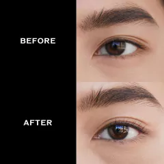 *PREORDEN* Shiseido Enchinador en internet