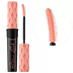 *PREORDEN* Benefit Cosmetics Roller Lash Curling & Lifting Mascara