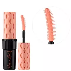*PREORDEN* Benefit Cosmetics Roller Lash Curling & Lifting Mascara - comprar en línea