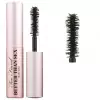 *PREORDEN* Too Faced Mini Better Than Sex Volumizing & Lengthening Mascara