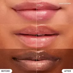 *PREORDEN* LANEIGE Lip Sleeping Mask Intense Hydration with Vitamin C - ORIGINAL en internet