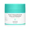 *PREORDEN* Drunk Elephant Protini™ Polypeptide Firming Refillable Moisturizer - GRANDE 50ML