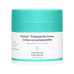 *PREORDEN* Drunk Elephant Protini™ Polypeptide Firming Refillable Moisturizer - GRANDE 50ML