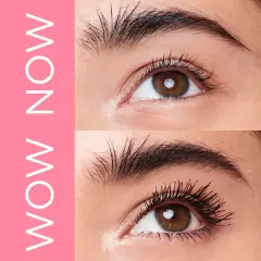 *PREORDEN* Benefit Cosmetics BADgal BANG! Volumizing Mascara en internet