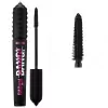 *PREORDEN* Benefit Cosmetics BADgal BANG! Volumizing Mascara