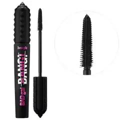 *PREORDEN* Benefit Cosmetics BADgal BANG! Volumizing Mascara