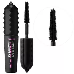 *PREORDEN* Benefit Cosmetics BADgal BANG! Volumizing Mascara - comprar en línea