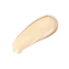 Imagen de *PREORDEN* Charlotte Tilbury Beauty Highlighter Wand