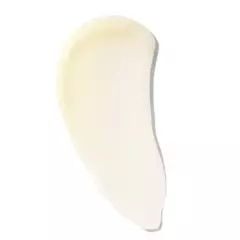 *PREORDEN* LANEIGE Lip Sleeping Mask Intense Hydration with Vitamin C - VAINILLA - comprar en línea