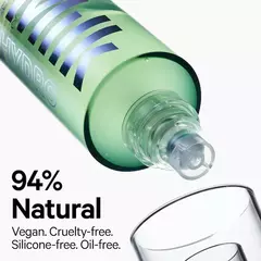 *PREORDEN* MILK MAKEUP Hydro Grip Hydrating Makeup Primer - tienda en línea