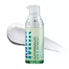 *PREORDEN* MILK MAKEUP Hydro Grip Hydrating Makeup Primer