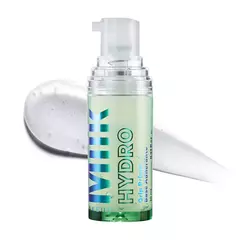 *PREORDEN* MILK MAKEUP Hydro Grip Hydrating Makeup Primer