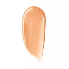 *PREORDEN* Charlotte Tilbury Beauty Highlighter Wand en internet