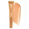 *PREORDEN* Charlotte Tilbury Beauty Highlighter Wand