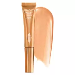 *PREORDEN* Charlotte Tilbury Beauty Highlighter Wand