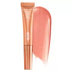 *PREORDEN* Charlotte Tilbury Beauty Highlighter Wand - Maw Maw Beauty